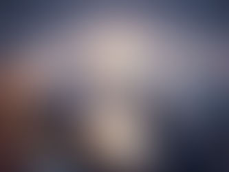 India-Japan strategic steel partnership focused on modernization and global technology