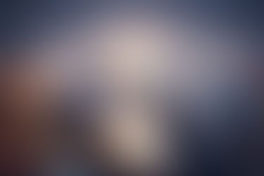 India-Japan strategic steel partnership focused on modernization and global technology