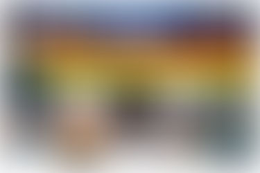 Nobel Laureate Dr. Akira Yoshino to deliver keynote at ICFAST 2025, celebrating 40 years of India–Japan Science and Technology cooperation at IIT Delhi.