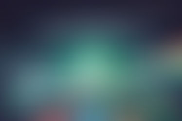 Japan-India Mobility Summit 2026 — High-level conference, automotive supplier meetings, and startup/OEM exhibition showcasing the future of clean, collaborative mobility between Japan and India. Organized by METI, JETRO & NEDO.