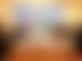 India–Georgia relations in the context of Eurasian strategy and soft power