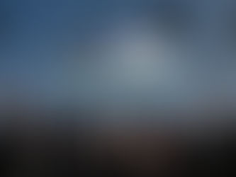 Students and university delegates at the India–Japan Education Conclave EDUCON 2025 engaging in panel discussion on student exchange and research collaboration