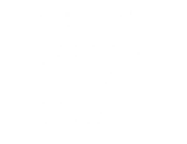 Saint Nick's Logos (11 x 8.5 in) (5).png