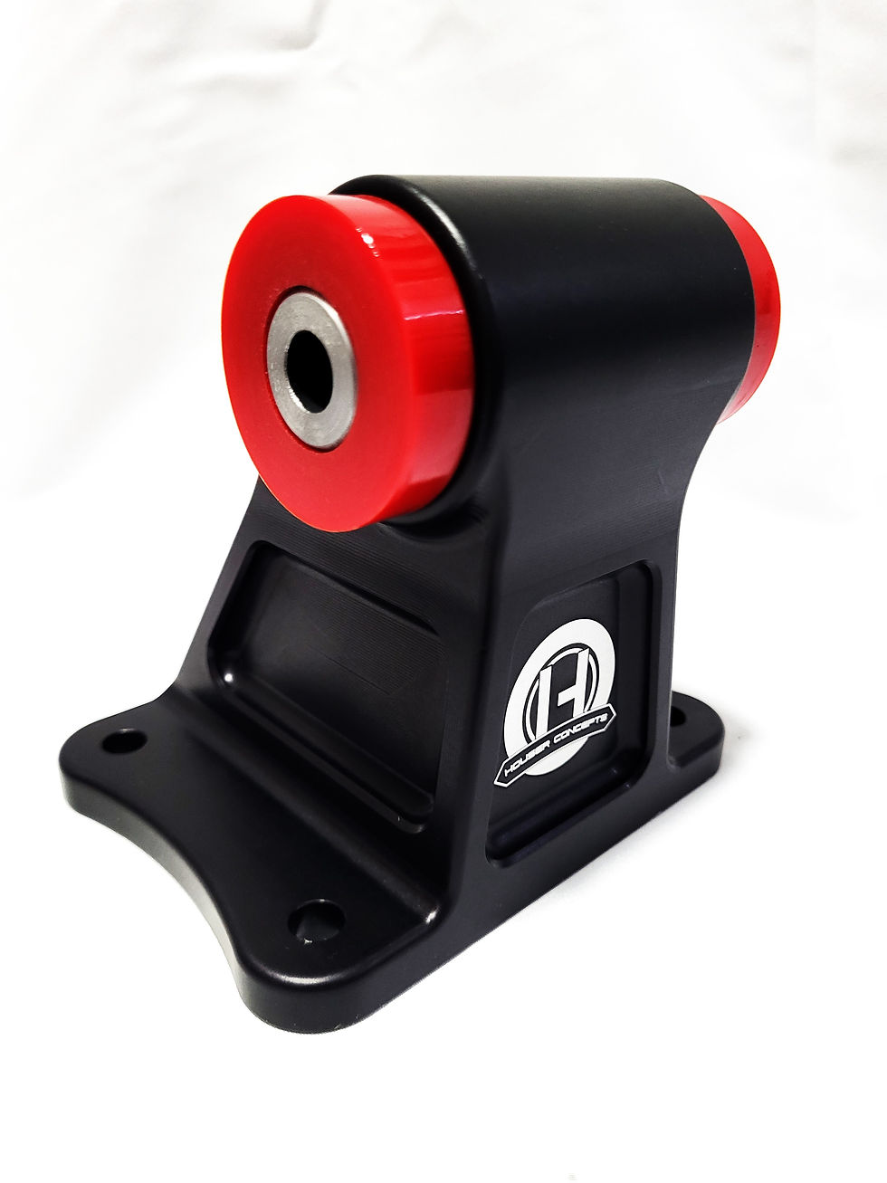 Thumbnail: 2010+ Ram 1500 5.7L 2WDMOTOR MOUNTS
