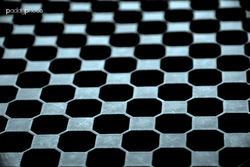 Geometry revisited2 small.jpg