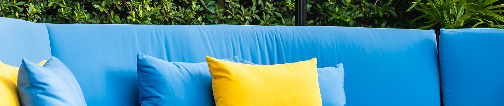 outdoor-patio-garden-with-sofa-chair-pillow-decoration.jpg