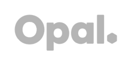 HME Customer Opal Kiwi Packaging Logo