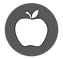 LG web icon - a grey 1 - TPRNT.png