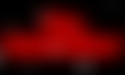 NEW PROJECT ANNOUNCED!