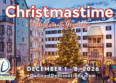 CHRISTMASTIME2026 (1).jpg