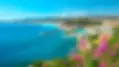 Nice-Scenery.jpg