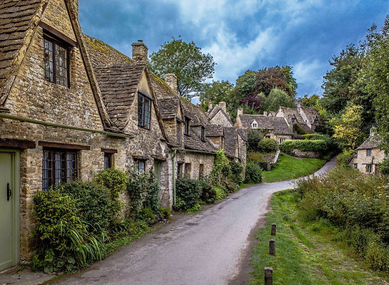 Cotswolds_(263242693).jpeg