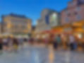 D782D07B-C053-4E11-A961-056608A8B62D_1_105_c.jpeg