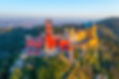 Sintra-Portugal.jpg