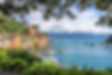 Portofino side streets.jpg