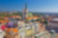 Zagreb2.jpg
