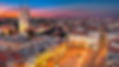 Zagreb1.jpg