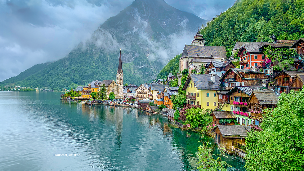 hallstatt.png