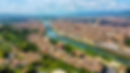 florence2.png