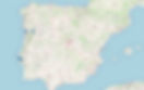 Portugal.jpg