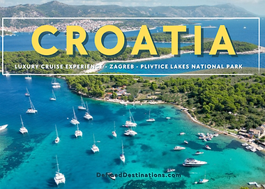 Croatia20261200 x 630 px) (1).png