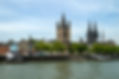Allemagne-Rhin-Cologne-navigation�CroisiEurope.jpg