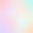 Gradient Believe in Yourself Quote Instagram Post.png