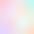 Gradient Believe in Yourself Quote Instagram Post.png
