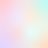 Gradient Believe in Yourself Quote Instagram Post.png