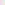 Gradient Believe in Yourself Quote Instagram Post.png