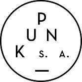 PunkSA-Logo.jpeg