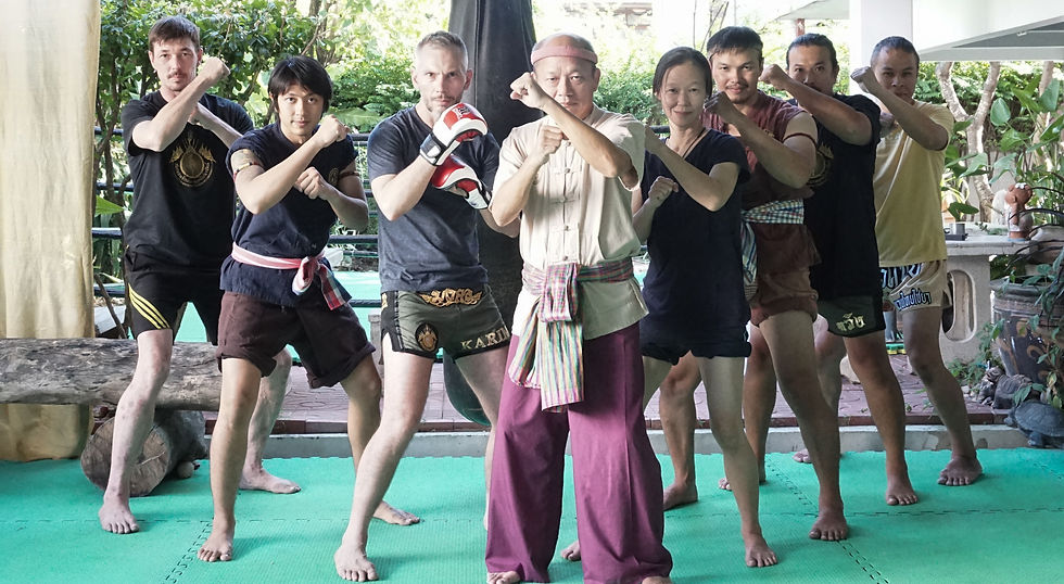 DSC04202 - แก้ไขแล้ว.jpg