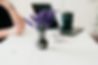 rMenopauseSpecialists_0194.jpg