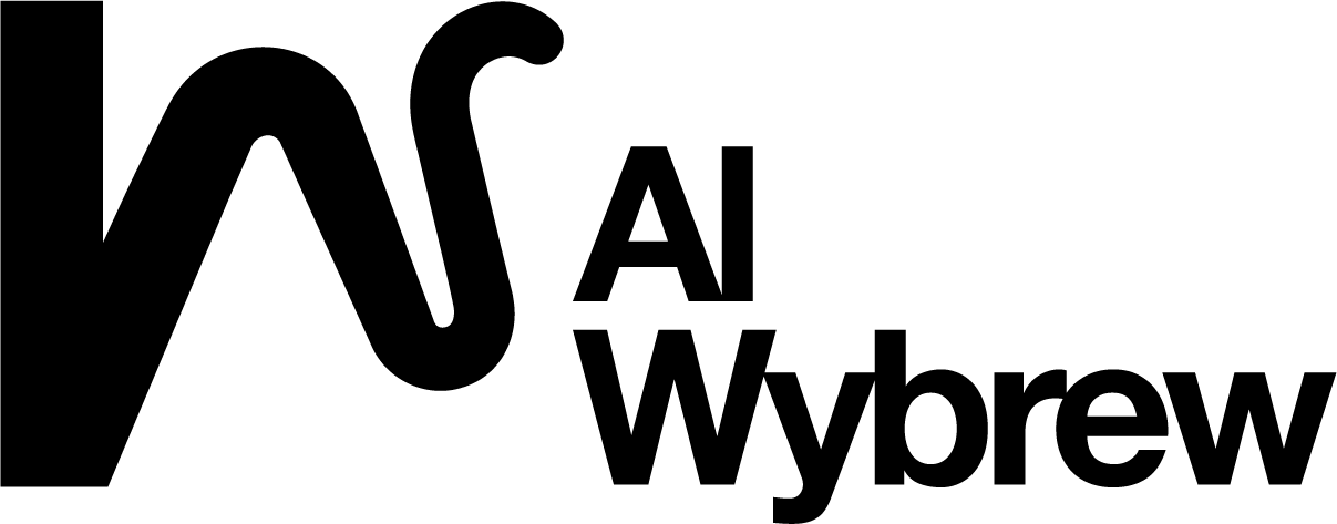 logo2.png