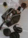 What is my beauty editor.jpg