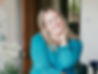 rMenopauseSpecialists_0113.jpg