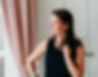 rMenopauseSpecialists_0041.jpg