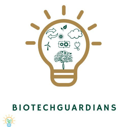 Biotecguardians.jpeg