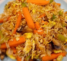 20220908_085015_veggie fried rice_edited.jpg