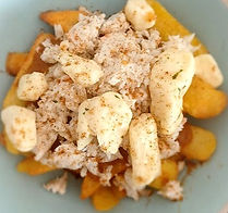 20220814_133017_crab poutine 2_edited.jpg