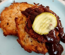 20220819_141415_hashbrowns and chickpea fritter_edited.jpg