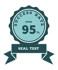SEAL test.png