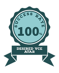 VCE.png