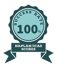 NAPLAN.png