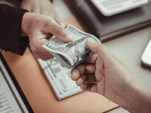 Self Storage Lenders: The Ultimate Guide to Financing Your Storage Facility