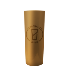Dourado