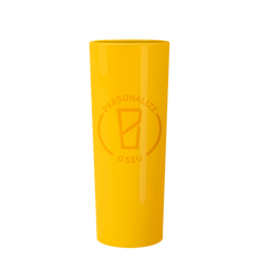 Amarelo