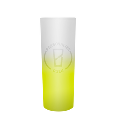 Amarelo