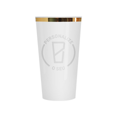 Dourado
