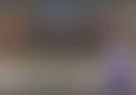 AGRITECHNICA Hannover 2019